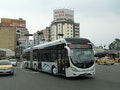 臺中市BRT(車號278-U8)