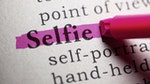 到底是誰發明#selfie？你不知道的自拍進化史