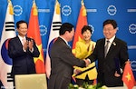 20141211_Korea-Vietnam-FTA_AFP
