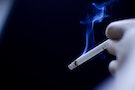 531世界無菸日 國健署：台灣每年2萬人死於菸害