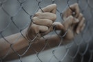 美國南加州開放囚犯付費升級牢房 民權團體批：給有錢罪犯的特權