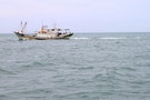 台漁船屢被菲國找碴 外交部6月將展開執法範圍協商