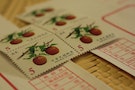 凍漲24年不堪虧損 中華郵政研擬調整郵資費率