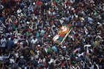 Bangladesh Bloggers Murder