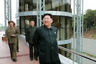 北韓：成功試驗首枚氫彈 金正恩早前稱擁有技術被指虛張聲勢