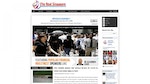 新加坡政府下令 六小時內關閉社論網站TRS