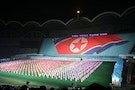 1024px-North_Korea_is_best_Korea_(6647205139)