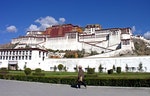 1024px-Tibet-5483_-_Potala_Palace