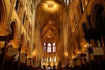 13 notre-dame-cathedral