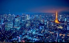 Monocle評選Top 25全球宜居城市：東京奪冠，三連霸得主哥本哈根掉到第10