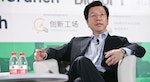 李開復談台灣創業者：習慣「小確幸」，對大市場理解不足