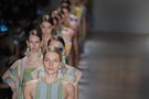 Brazil - GIG Couture - Sao Paulo Fashion Week