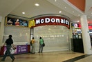 麥當勞將轉賣台灣經營權，誰來接手？統一集團：未聽說此事