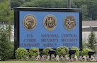 NSA Surveillance