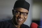 從獨裁者到民選總統：前軍事強人為何能贏得奈及利亞選民的信任？
