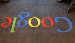 「被遺忘權」裁決週年 法國命Google刪個資須及全球網域