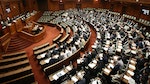 日本參議院_國會_18歲投票權