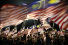 Malaysia: Sarawak Landslide Not Necessarily Sign Support for PM is Back