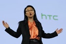 HTC to Cut 15% Staff After Being in Deficit for Two Quarters