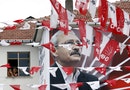 土耳其大選》總統拚國會過半修憲擴權 「庫德族歐巴馬」全力擋關