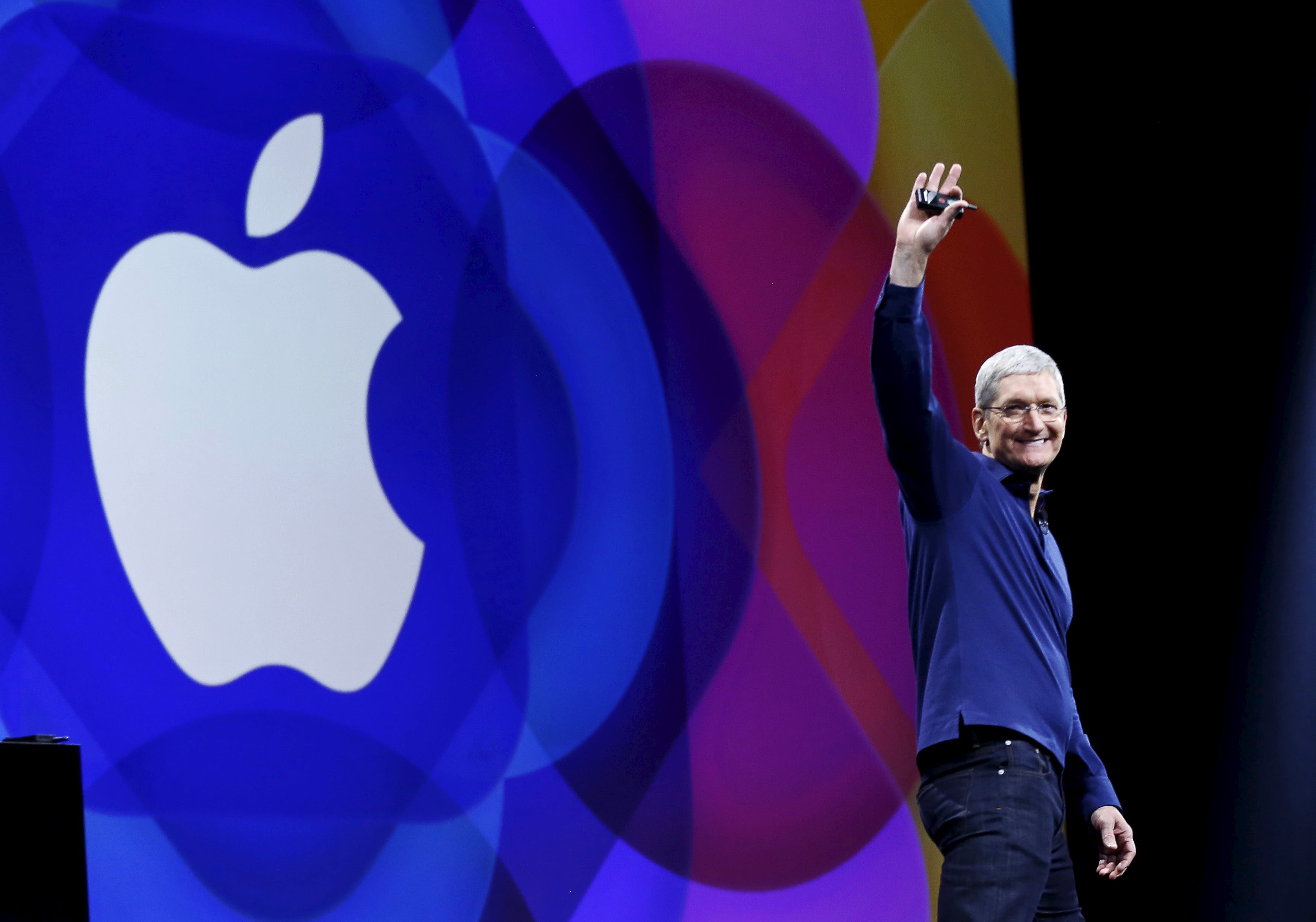 Apple WWDC 2015四大重點整理：Apple News與Apple Music問世，強勢進軍新聞與音樂串流市場