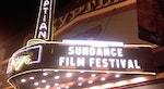 Sundance_classic