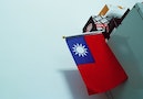 從慈湖到南京中山陵：一個香港人眼中的中華民國