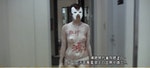 裸女抗議「血汗鴻海」：為患白血病的富士康勞工發聲，3人已有2位往生...
