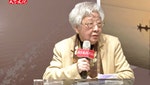 為台灣文學發聲 齊邦媛獲美亞洲學會「終身成就獎」