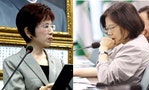 當台灣兩位主要總統候選人都是女性時，我們可以期待看到更多「性別議題」政見嗎？