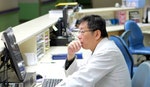 雙城論壇參訪上海醫院 柯文哲：醫療是兩岸交流優先項目