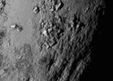 冥王星又有驚喜：有水，而且很年輕？！
