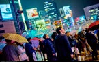 人口破千萬的東京，真的是全球最宜居的城市嗎？