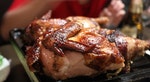 20150720 roasted chicken