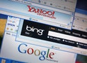 微軟受理移除「復仇色情」影像搜尋 婦團籲Yahoo、百度跟進