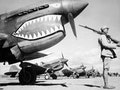 640px-American_P-40_fighter_planes