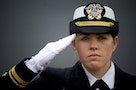 640px-Female_officer_saluting