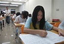 Taiwanese Students Facing Mountains of Debt