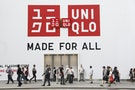 Workers of Uniqlo's Contracting Manufacturer in China are on Strike Again