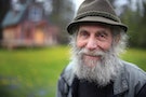 Burt's Bees創辦人「大鬍子爺爺」過世：從生活中，學習我們與大自然的關係