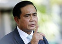 預計2017和平移轉權力 泰軍政府：完成改革是民主化前提