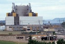 「大量使用核能的時代結束了！」法國立法10年核電減少25％