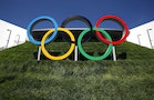 奧運對城市的影響有利有弊，真的這麼值得搶著辦嗎？