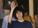 Amos Yee Said to be Missing for at Least Three Months