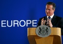 英國是否續留歐盟？傳明年中將舉行公投