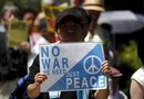 為什麼日本安保法會被稱為「戰爭法案」？什麼是「集體自衛權」?