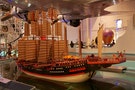 鄭和下西洋 Zheng_He's_Treasure_Ship_2