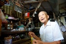 「人間國寶」廖枝德86歲辭世 文化局：技藝無人能及，可惜失傳