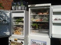 多餘食物丟掉好浪費？德國「惜食人」推「公共冰箱」與陌生人共享