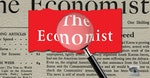 培生全面退出財經出版業 以4.69億英鎊出售《經濟學人》